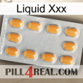 Liquid Xxx cialis3